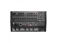 Arturia MiniBrute 2S Noir Arturia MiniBrute 2S Noir